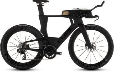 Carbon´n´black