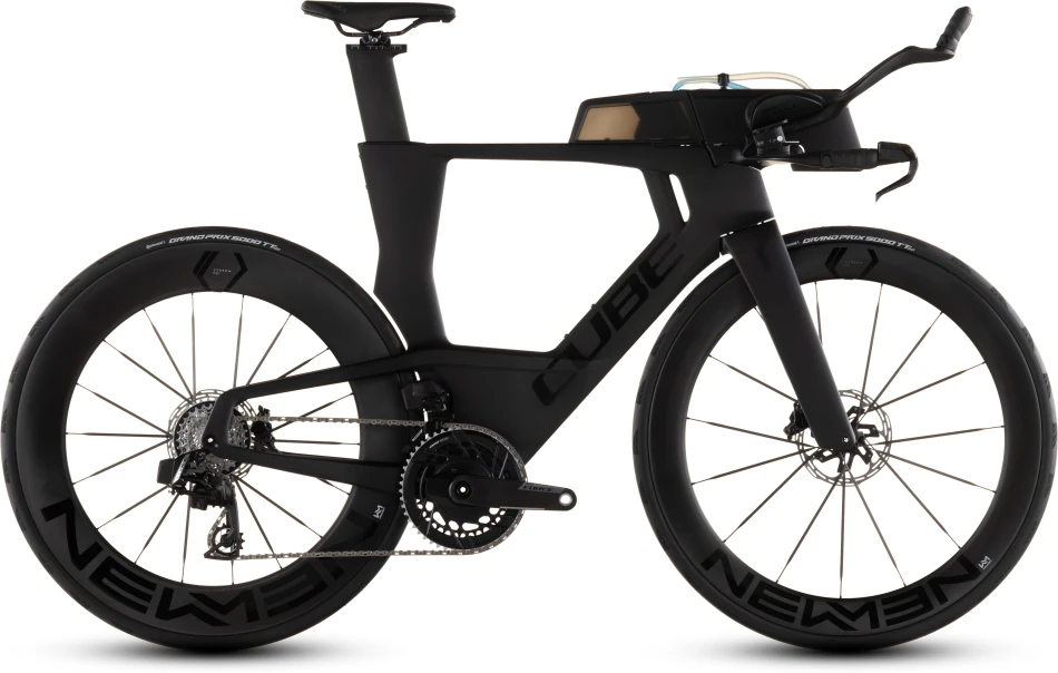 Carbon´n´black