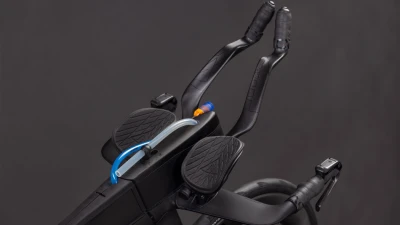 Carbon´n´black