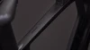 Carbon´n´black