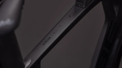 Carbon´n´black