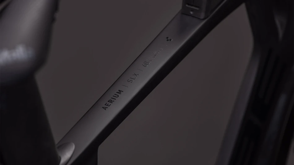 Carbon´n´black