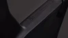 Carbon´n´black