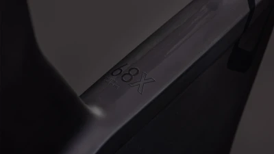 Carbon´n´black