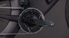 Carbon´n´black