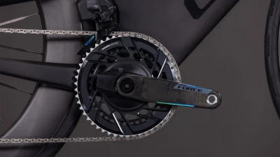 Carbon´n´black