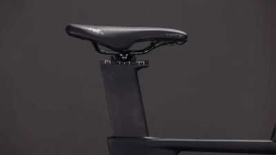 Carbon´n´black