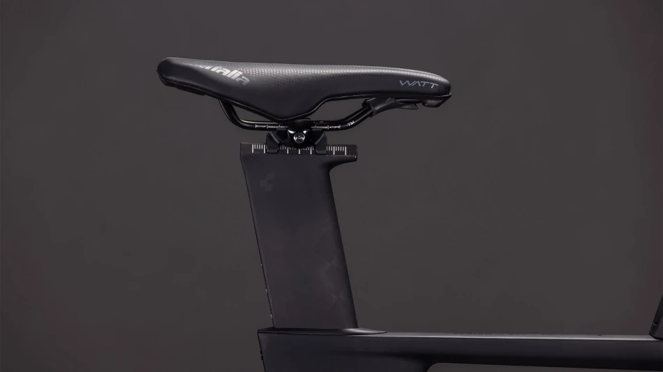 Carbon´n´black