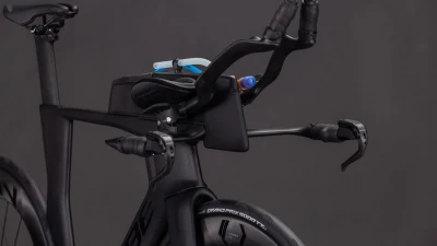 Carbon´n´black