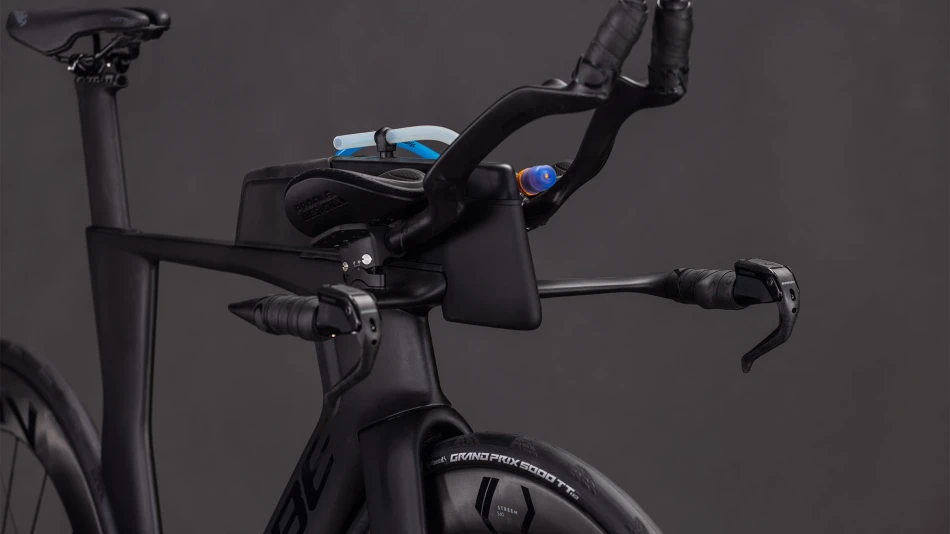 Carbon´n´black