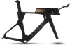 Carbon´n´prism