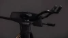 Carbon´n´prism