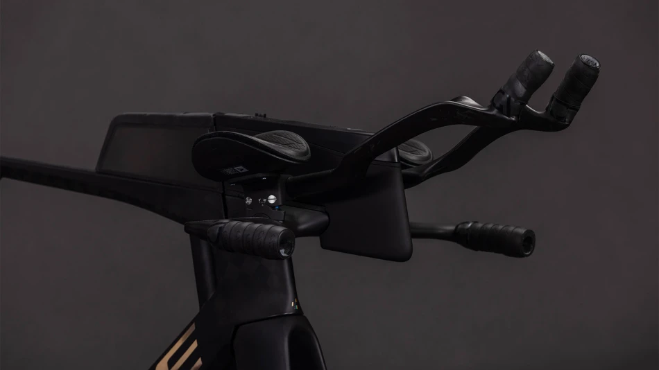 Carbon´n´prism