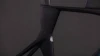 Carbon´n´prism