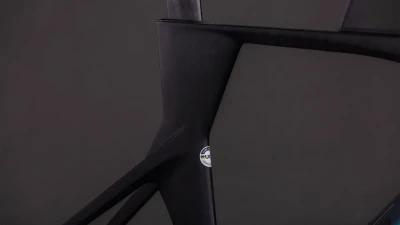 Carbon´n´prism