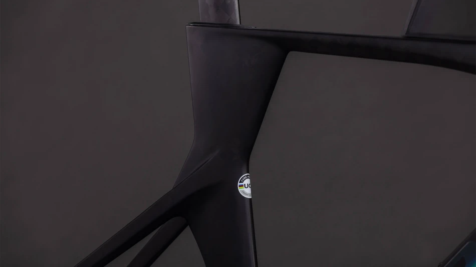Carbon´n´prism
