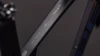 Carbon´n´prism