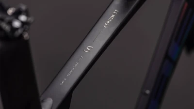 Carbon´n´prism