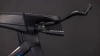 Carbon´n´prism