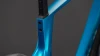 Bali´n´prism