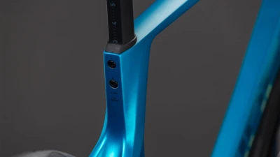 Bali´n´prism