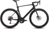 Blackline