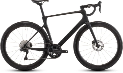 Blackline