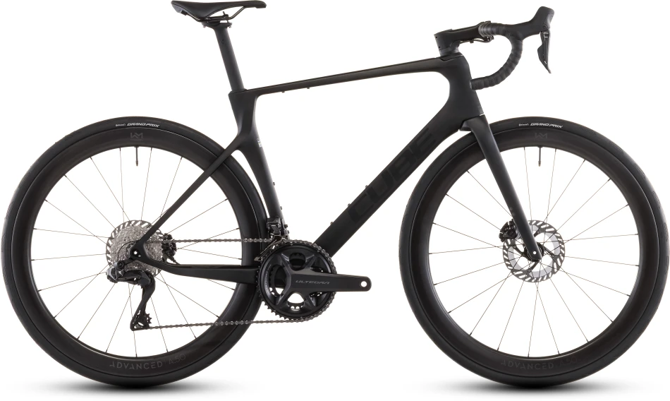 Blackline