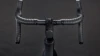 Blackline