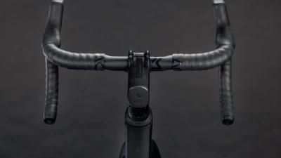 Blackline