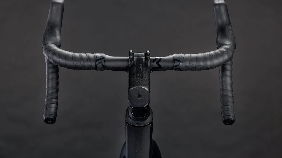 Blackline