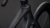 Blackline
