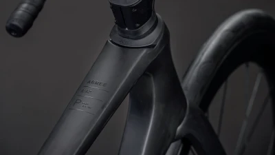 Blackline