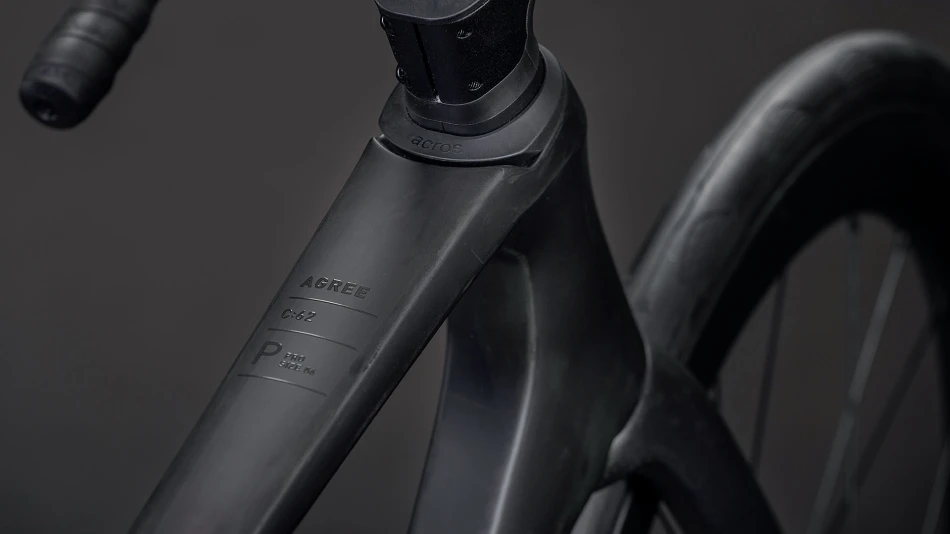 Blackline