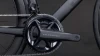 Blackline