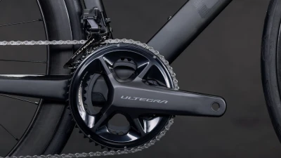 Blackline