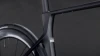 Blackline