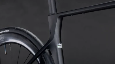 Blackline