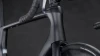 Blackline