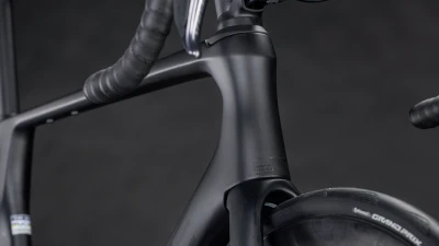 Blackline