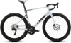Glacier´n´black