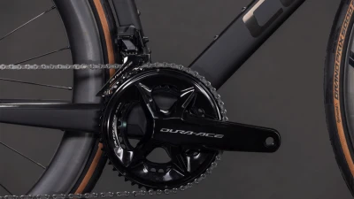 Black´n´black