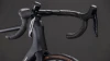 Black´n´black