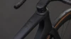 Black´n´black