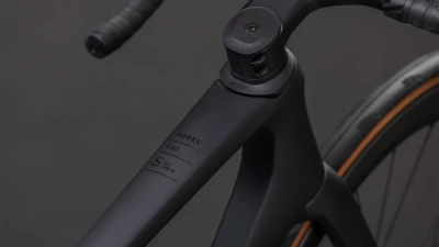 Black´n´black