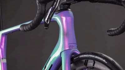 Cosmicpurple´n´black