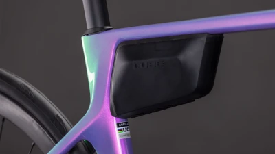 Cosmicpurple´n´black
