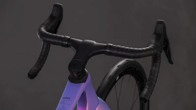 Cosmicpurple´n´black