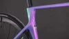 Cosmicpurple´n´black