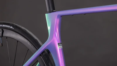 Cosmicpurple´n´black